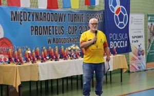 PROMETEUS CUP 2024 (17)