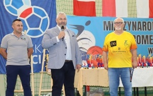 PROMETEUS CUP 2024 (5)