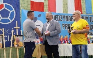 PROMETEUS CUP 2024 (7)