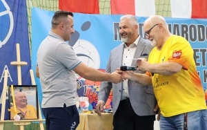 PROMETEUS CUP 2024 (8)