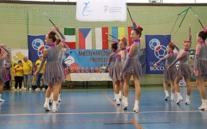 PROMETEUS CUP 2024 (19)