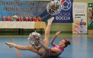 PROMETEUS CUP 2024 (8)