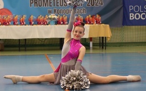 PROMETEUS CUP 2024 (9)