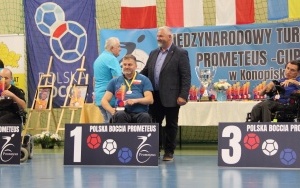 PROMETEUS CUP 2024 (8)