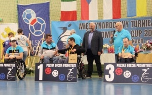 PROMETEUS CUP 2024 (9)