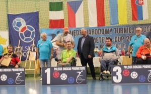 PROMETEUS CUP 2024 (10)