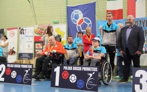 PROMETEUS CUP 2024 (11)