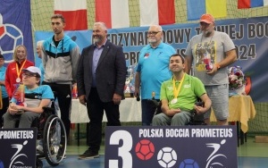 PROMETEUS CUP 2024 (12)