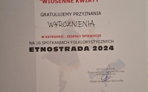 Etnostrada 2024 (10)