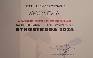 Etnostrada 2024 (13)