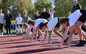 Gminne Zwody Lekkoatletyczne 2024 - jesień (13)