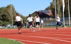 Gminne Zwody Lekkoatletyczne 2024 - jesień (14)