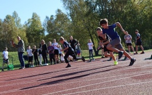 Gminne Zwody Lekkoatletyczne 2024 - jesień (20)