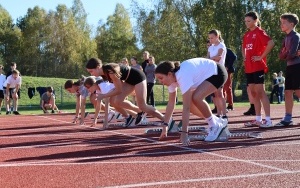 Gminne Zwody Lekkoatletyczne 2024 - jesień (7)