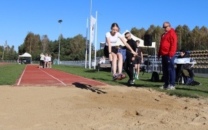 Gminne Zwody Lekkoatletyczne 2024 - jesień (5)