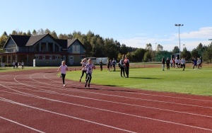 Gminne Zwody Lekkoatletyczne 2024 - jesień (8)