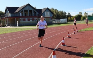 Gminne Zwody Lekkoatletyczne 2024 - jesień (12)