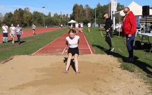 Gminne Zwody Lekkoatletyczne 2024 - jesień (15)