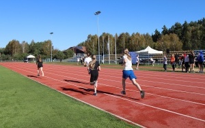 Gminne Zwody Lekkoatletyczne 2024 - jesień (18)