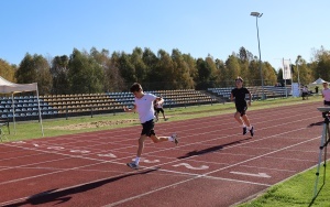 Gminne Zwody Lekkoatletyczne 2024 - jesień (1)