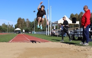 Gminne Zwody Lekkoatletyczne 2024 - jesień (6)