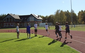 Gminne Zwody Lekkoatletyczne 2024 - jesień (16)