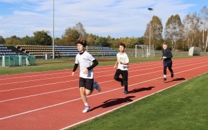 Gminne Zwody Lekkoatletyczne 2024 - jesień (17)