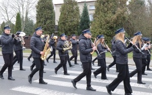 Obchody Święta Niepodległości 2024 (8)