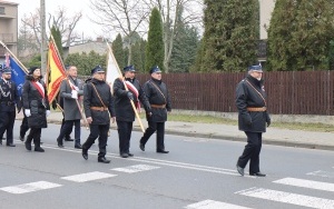 Obchody Święta Niepodległości 2024 (10)