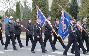 Obchody Święta Niepodległości 2024 (13)