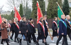 Obchody Święta Niepodległości 2024 (16)