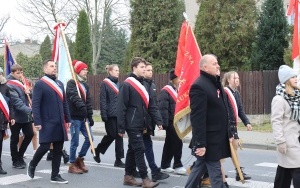 Obchody Święta Niepodległości 2024 (17)