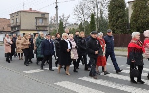 Obchody Święta Niepodległości 2024 (6)