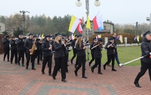 Obchody Święta Niepodległości 2024 (9)