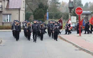 Obchody Święta Niepodległości 2024 (19)