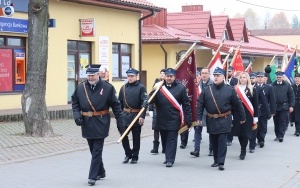 Obchody Święta Niepodległości 2024 (3)