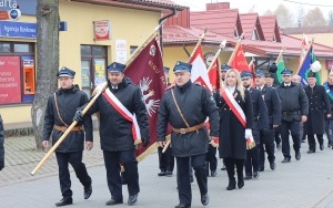 Obchody Święta Niepodległości 2024 (4)