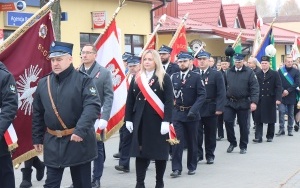 Obchody Święta Niepodległości 2024 (5)