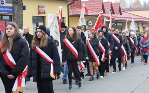 Obchody Święta Niepodległości 2024 (7)