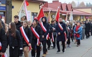 Obchody Święta Niepodległości 2024 (8)