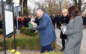 Obchody Święta Niepodległości 2024 (13)