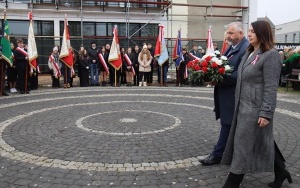 Obchody Święta Niepodległości 2024 (11)