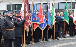 Obchody Święta Niepodległości 2024 (16)