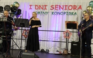 I Dni Seniora Gminy Konopiska (3)