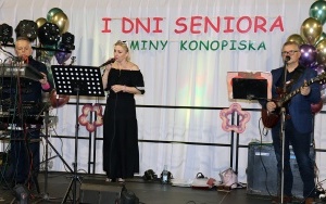 I Dni Seniora Gminy Konopiska (4)