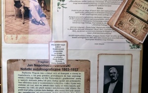 Historyczne odsłonięcie tablic (8)