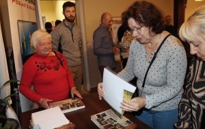 Historyczne odsłonięcie tablic (9)