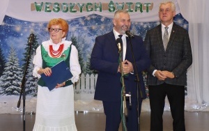 Stoły Bożonarodzeniowe 2024 (12)