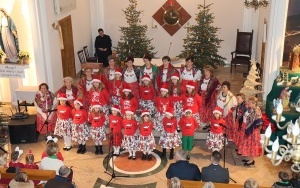 Koncert Kolęd i Pastorałek (11)