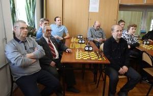 IX Mistrzostwa Gminy Konopiska w Szachach 2022 - Finał (7)
